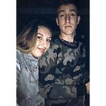 Profile Picture of • 𝑩𝒓𝒂𝒊𝒂𝒏 𝑨𝒔𝒏𝒆𝒔 • (@braian.asnes) on Instagram