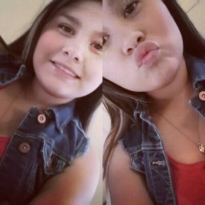 Michelle Alamillo - Twitter Profile Picture of Michelle Alamillo (@@MichelleAlamill) on Twitter