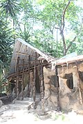 Profile Picture of Osun-Osogboon Wikipedia