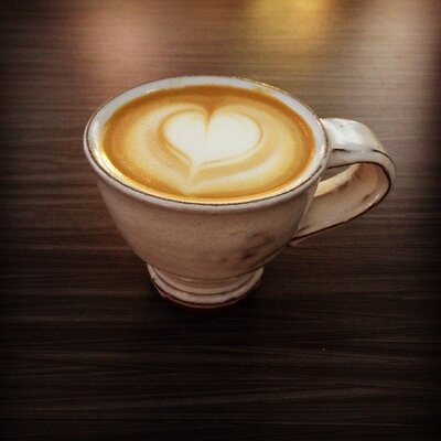 Profile Picture of Micah Svejda (@MicahSvejda) on Twitter