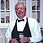 Profile Picture of John Schwartz (@lylesports01) on Flickr