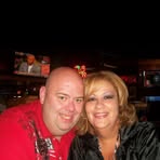 Profile Picture of Brain Evely (@Brain-Evely) on Facebook