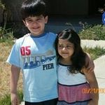 Profile Picture of Michael Fakhoury Kelada (@michael_kelada) on Instagram