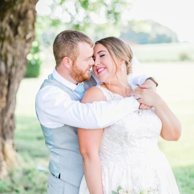 Profile Picture of Jessica Byrd (@jessicabriley07) on Twitter