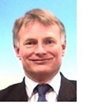 Profile Picture of Lars Jörgen Magnusson (@lars.j.magnusson) on Instagram