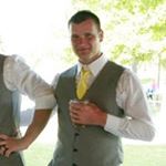 Profile Picture of Bryan Ennis (@bryan_ennis13) on Instagram