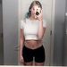 Profile Picture of ☆maggie keith☆ (@maggiekeith2102) on Pinterest