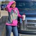 Profile Picture of Britney Abraham (@britney.abraham.71) on Facebook
