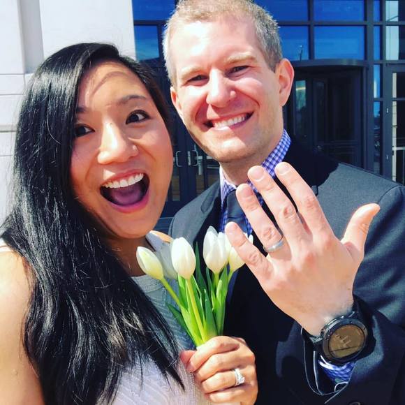 Profile Picture of Elena Yoshimura (@eyoshi) on Poshmark