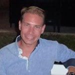 Profile Picture of Patrick Franolic (@patrickfranolic) on Instagram