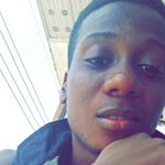 Profile Picture of Victor Adiboshi (@iam_vickypez) on Instagram