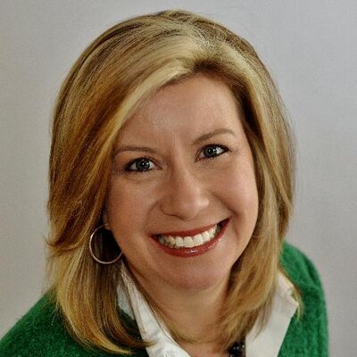 Profile Picture of Danielle Liu (@DanielleLiu) on Twitter