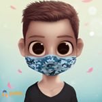 Kevin David Pablo Gallegos - Instagram Profile Picture of Kevin David Pablo Gallegos (@kevindavidpablo) on Instagram