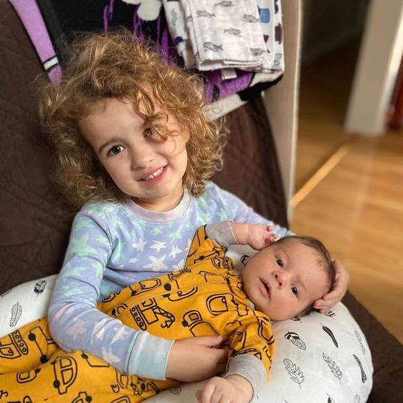 Profile Picture of Claire Szatkowski (@chughes521) on Poshmark