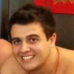 Profile Picture of Julio Moraes (@juliomoraes90) on Instagram