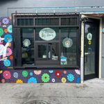 Profile Picture of Bernie Bee’s Italian Ices (@berniebeessf) on Instagram