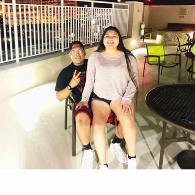 Profile Picture of Quentin Wagner (@quentinwagner12) on Twitter