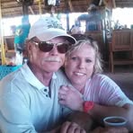 Profile Picture of Ginger Scott (@Ginger-Scott) on Facebook