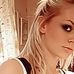 Profile Picture of Amie Pascarella (@amie.pascarella) on Facebook