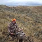 Profile Picture of Todd Kittel (@todd.a.kittel) on Facebook