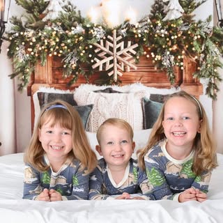 Lori Colson - Instagram Profile Picture of Lori Colson (@lorilynn2008) on Instagram