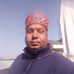 Profile Picture of Yogesh Shukla (@yogesh.shukla.1257604) on Facebook