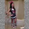 Profile Picture of Tiffany Rinehart (@tiffanyrinehart) on Tiktok