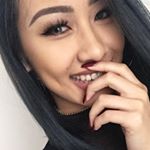 Profile Picture of VY TRAN NGUYEN (@vvy_vi3t) on Instagram