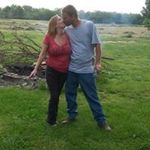 Profile Picture of Lori Schumacher (@schumacher.lori) on Instagram