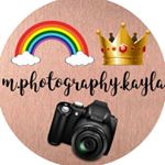 kayla doty - Instagram Profile Picture of kayla doty (@my.photography.kayla) on Instagram