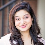 Profile Picture of Mona Shah Joshi (@monashahjoshi6774) on Youtube