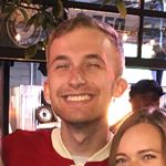 Profile Picture of Derek Nystrom (@derek_nystrom) on Instagram