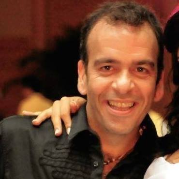 Profile Picture of Pepe Jacob (@pepe_jacob) on Twitter