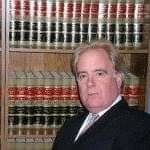 Profile Picture of John McGrath (@specialeducationlawyer) on Instagram