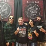 Bryan Benway - Instagram Profile Picture of Bryan Benway (@bryanbenway) on Instagram