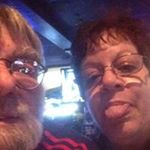 Terry Vaughn Pritt - Instagram Profile Picture of Terry Vaughn Pritt (@prittster2) on Instagram