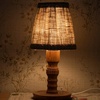Profile Picture of The lamp (@@aaronrye6) on Tiktok