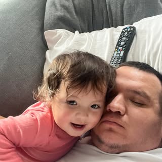 Profile Picture of Lance Haug (@lancehaug) on Instagram