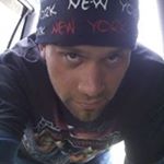 Profile Picture of Dan Stanford (@againherealone) on Instagram