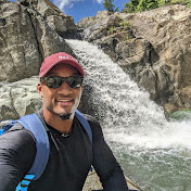 Profile Picture of James Garrison (@Icantforgetnow) on Youtube