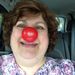 Profile Picture of Jeanie Ables (@jeanieb49) on Pinterest