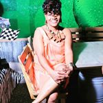 Profile Picture of Maxine Durrant (@maxinedurrant) on Instagram