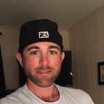 Profile Picture of Tom Dougherty (@tom_dougherty_doc) on Instagram