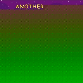 Profile Picture of Uday Bhattacharjee (@142797785) on Myspace