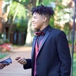 Dominique Watkins - Instagram Profile Picture of Dominique Watkins (@d_watkins_21) on Instagram