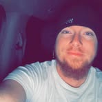 Profile Picture of Adam Headrick (@adam.headrick.589) on Facebook
