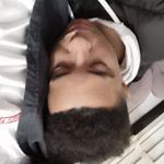 Profile Picture of jeromejollyfanclub (@jeromejollyfanclub) on Instagram