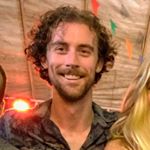 Profile Picture of Seán Minogue (@minogus) on Instagram