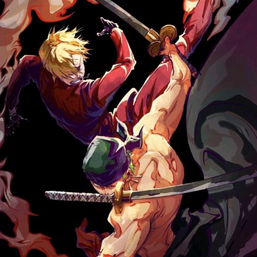 Profile Picture of Tyler Buss (@tyler_mbus) on Tiktok