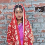 Profile Picture of Raja Kumar (@RajaKumar-iu7pb) on Youtube